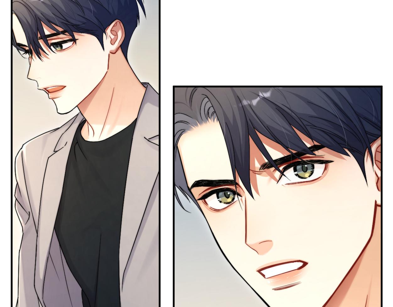 第85话 Vanessa来电？21
