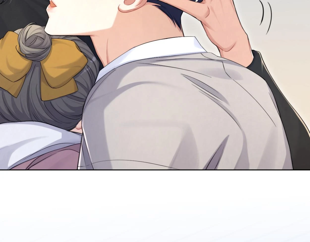 第92话 对不起...对不起...9