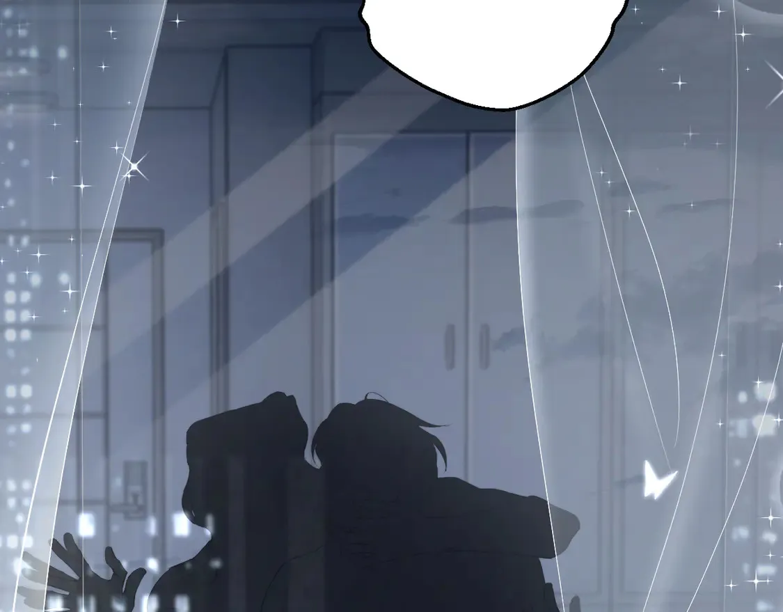 番外篇第6话 夜晚才刚开始72