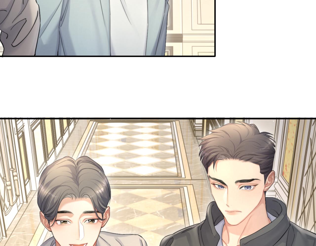 第42话 他们曾经好过？88