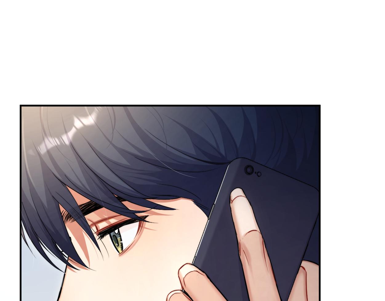第87话 你也是这么痛吧？18