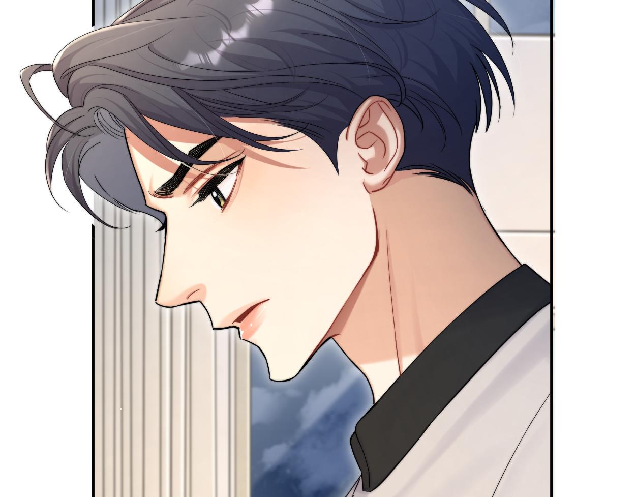 第79话 我不想伤你…111