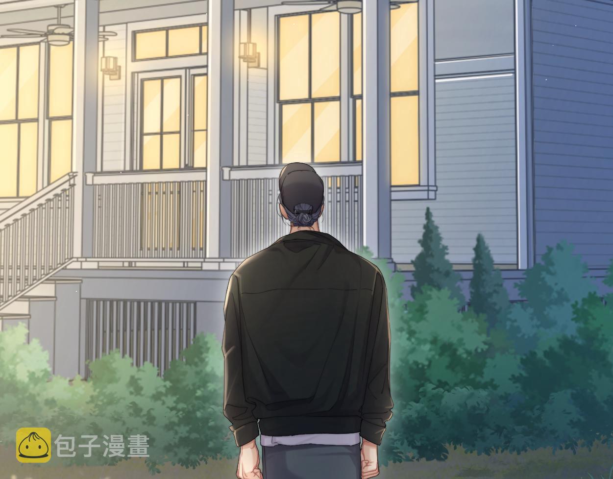 第58话 贺一的心声73