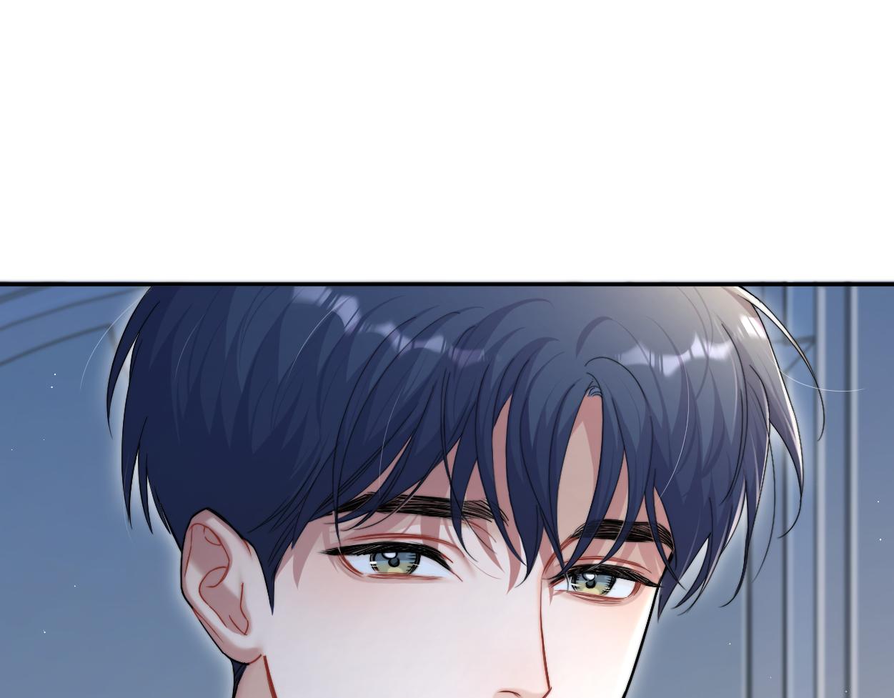 第77话 你只是不在乎45