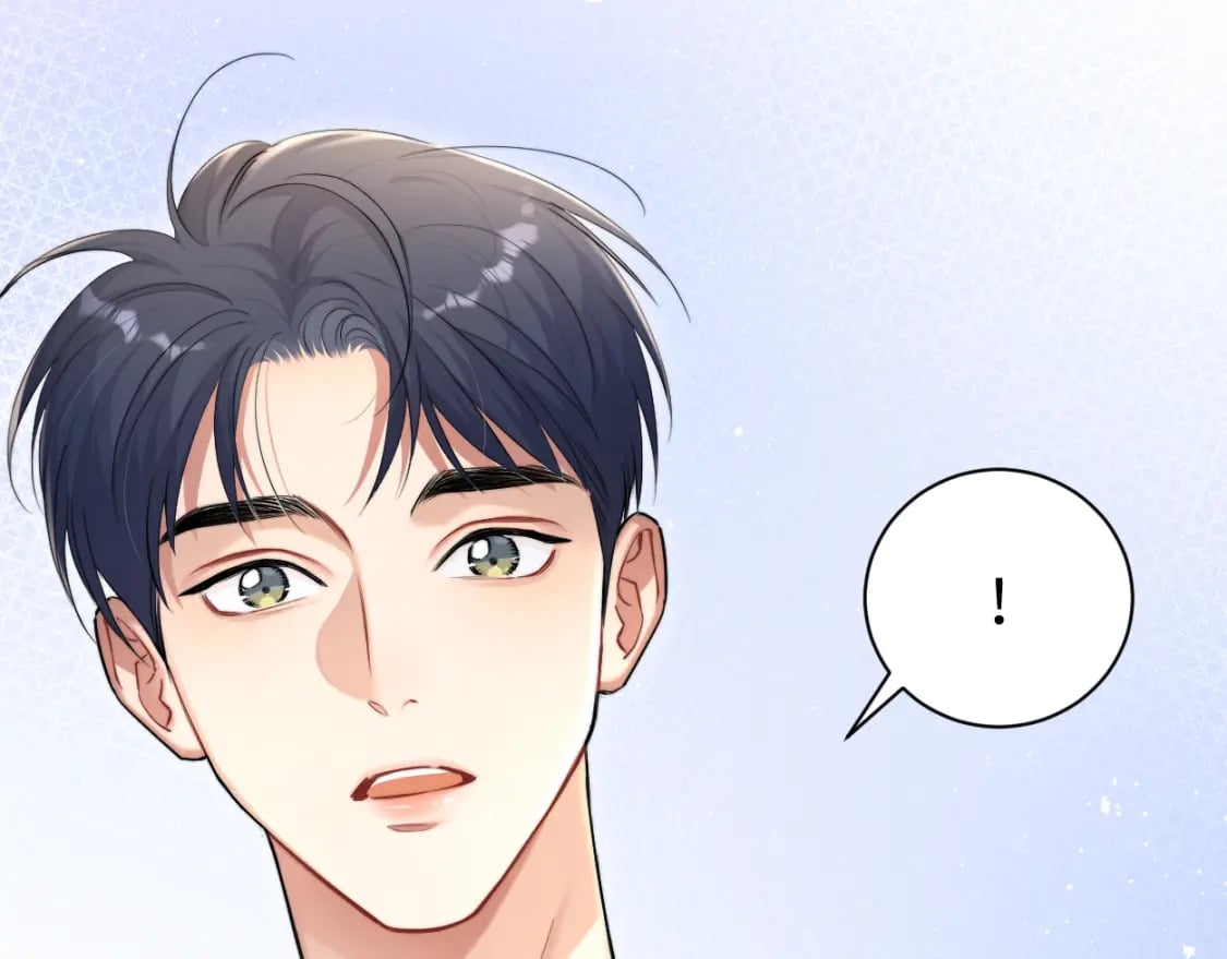 第107话 这是哪出？80
