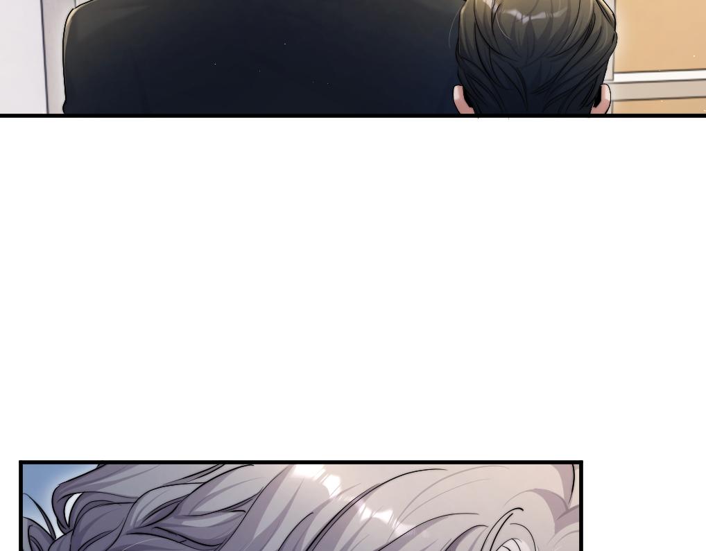 第85话 Vanessa来电？60