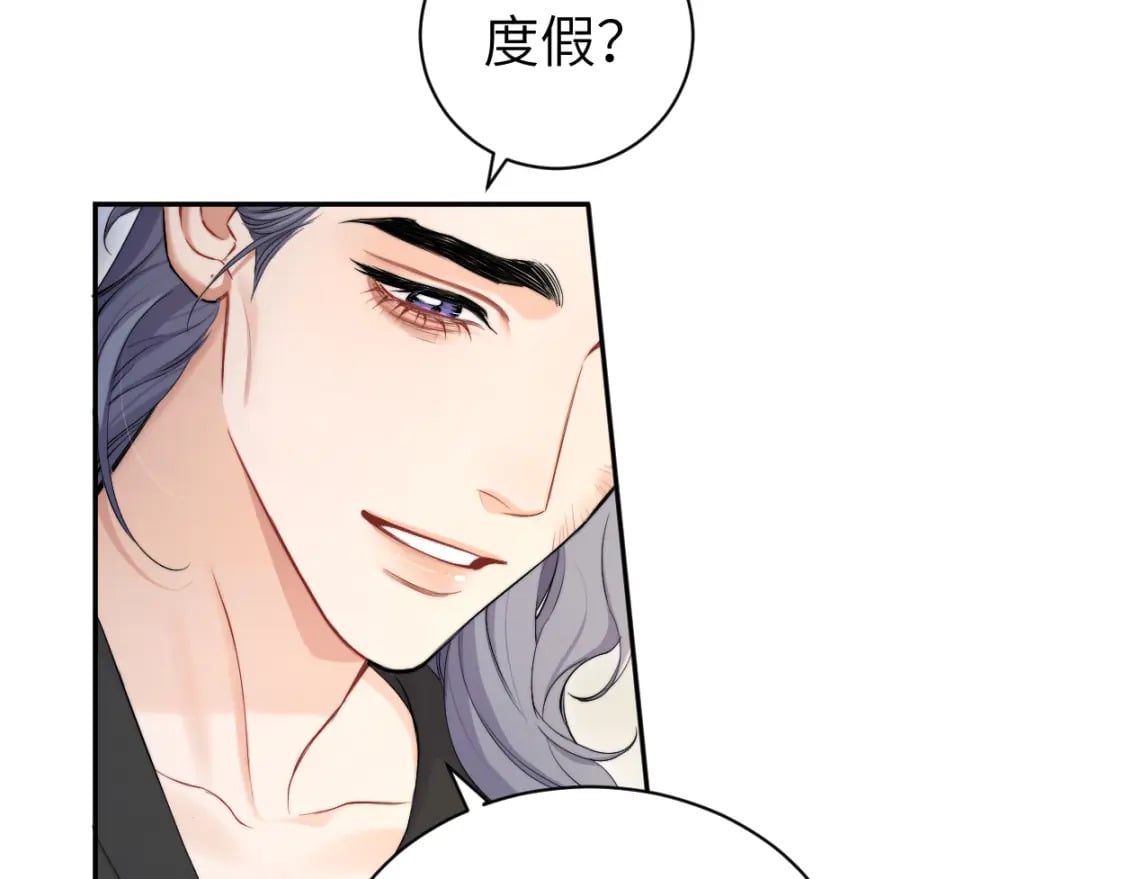 第108话 重归于好？32