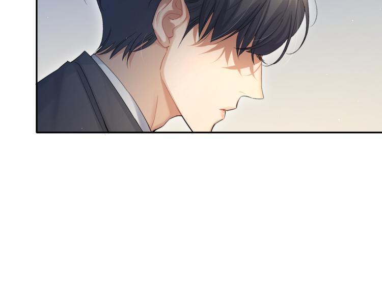 第29话 快要……喘不上气了69