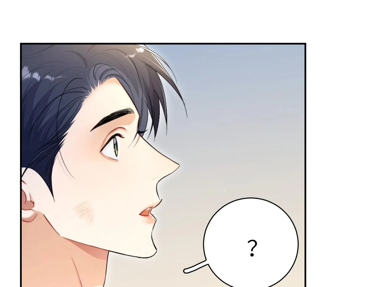 第94话 让我冷静一下126