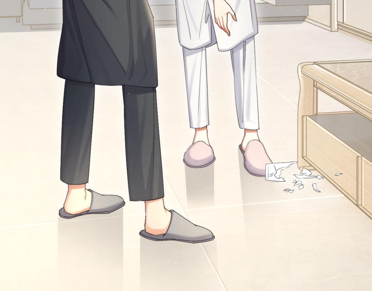 第54话 宋居寒要结婚了？16