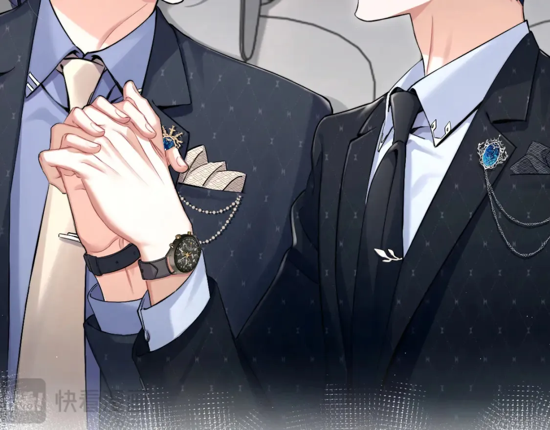 第117话 只看着我，好吗？24