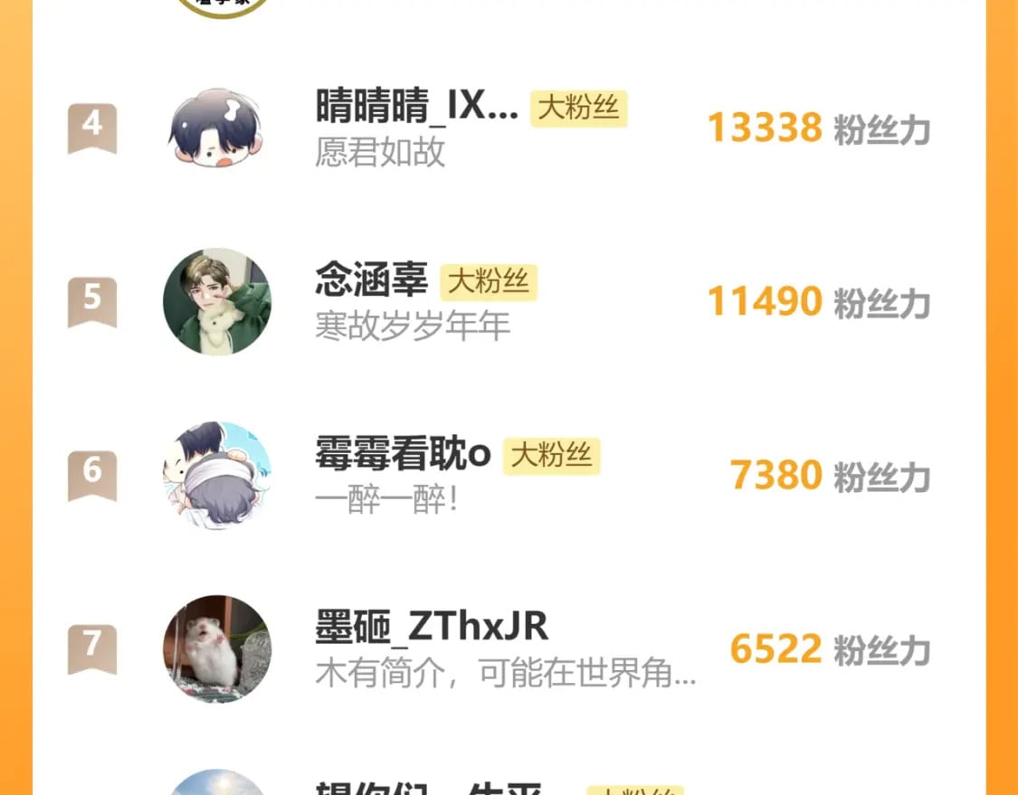第106话 又要整什么活！99