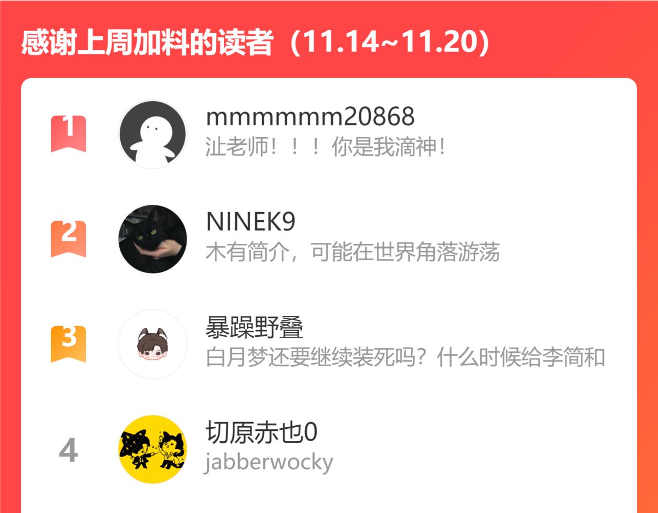 第87话 你也是这么痛吧？114