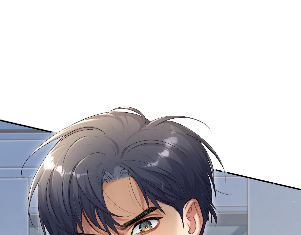 第75话 他，好喜欢你49
