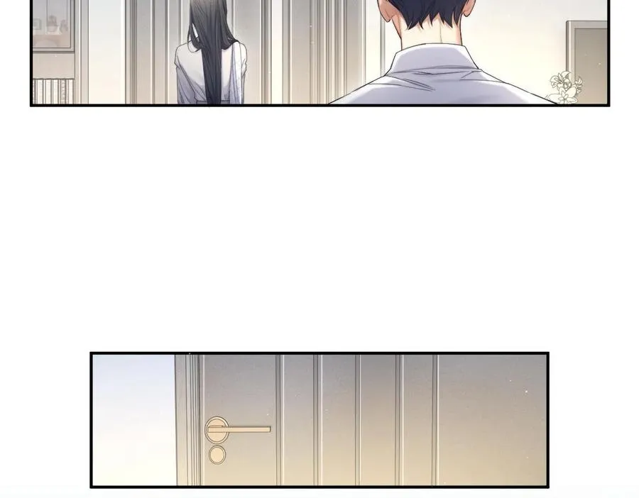 第55话 你们还要生孩子32