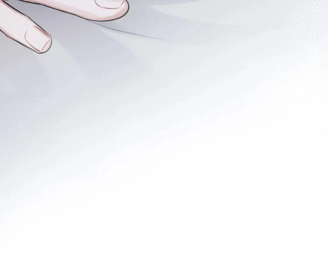 特典02 洗澡澡~97