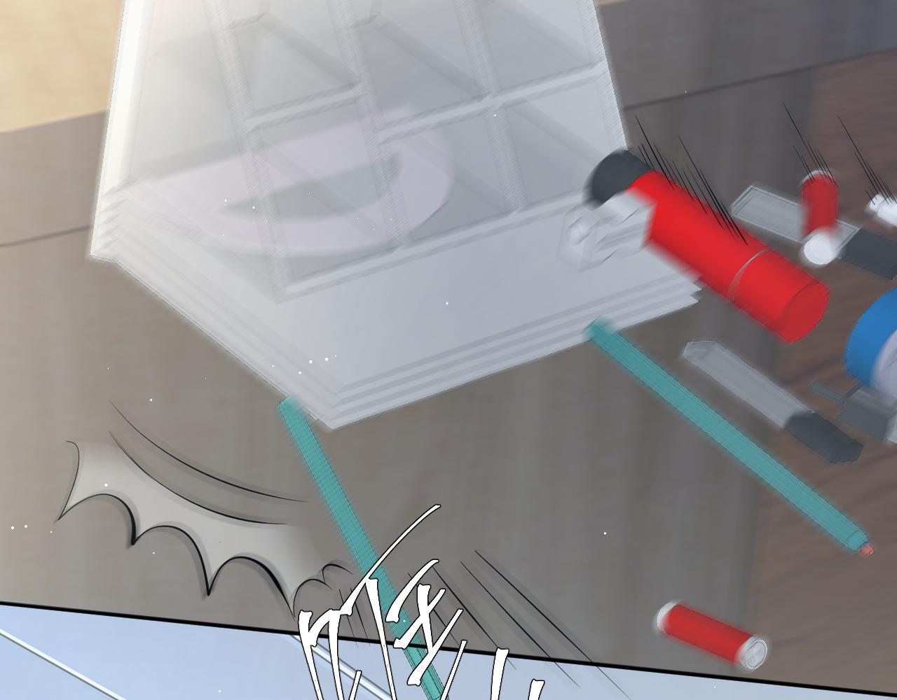 第49话 道歉？顶罪？18
