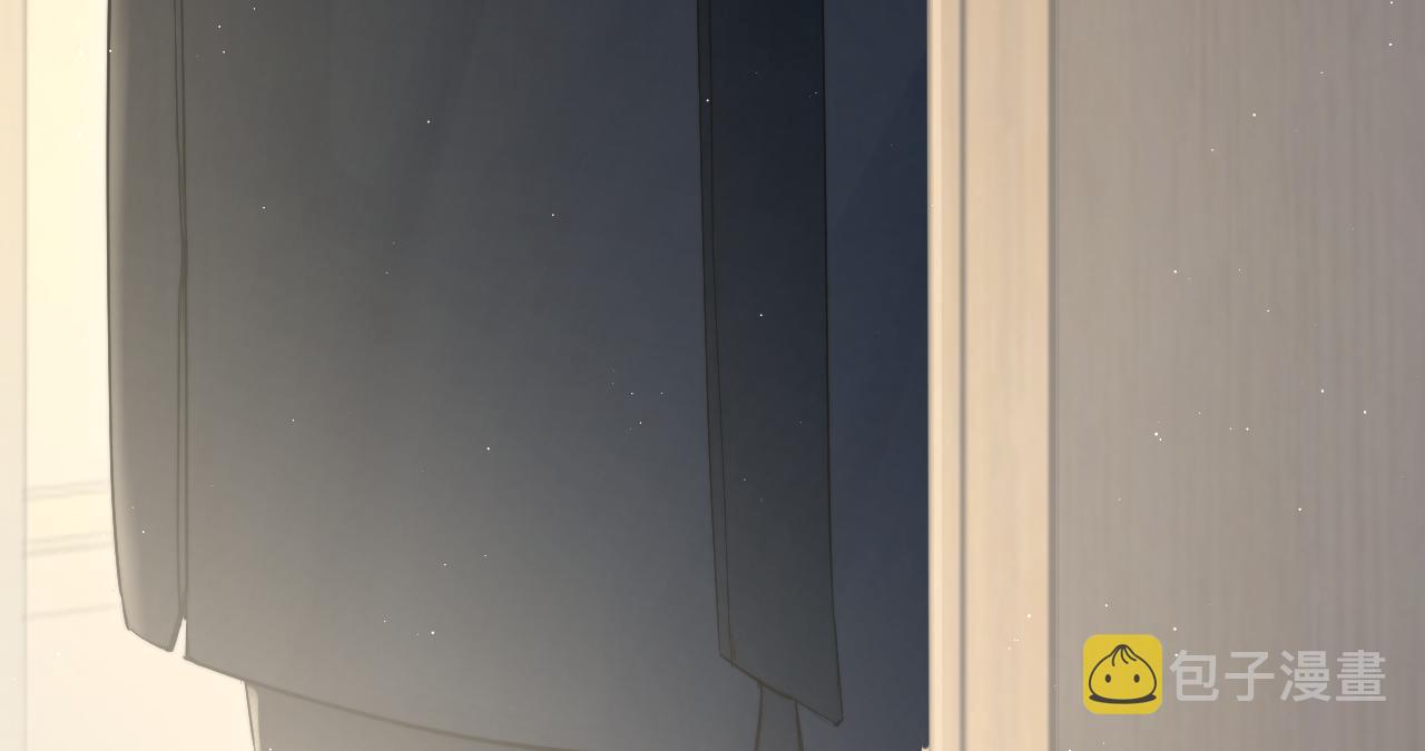 第49话 道歉？顶罪？96