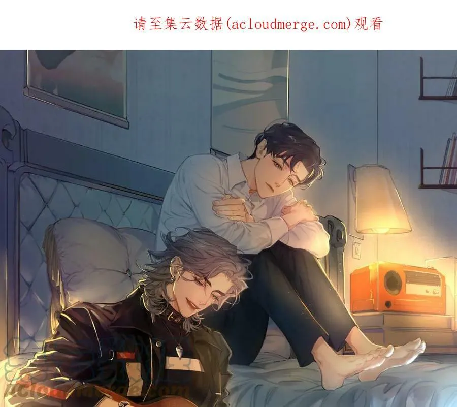 可怜巴巴的请假条子2