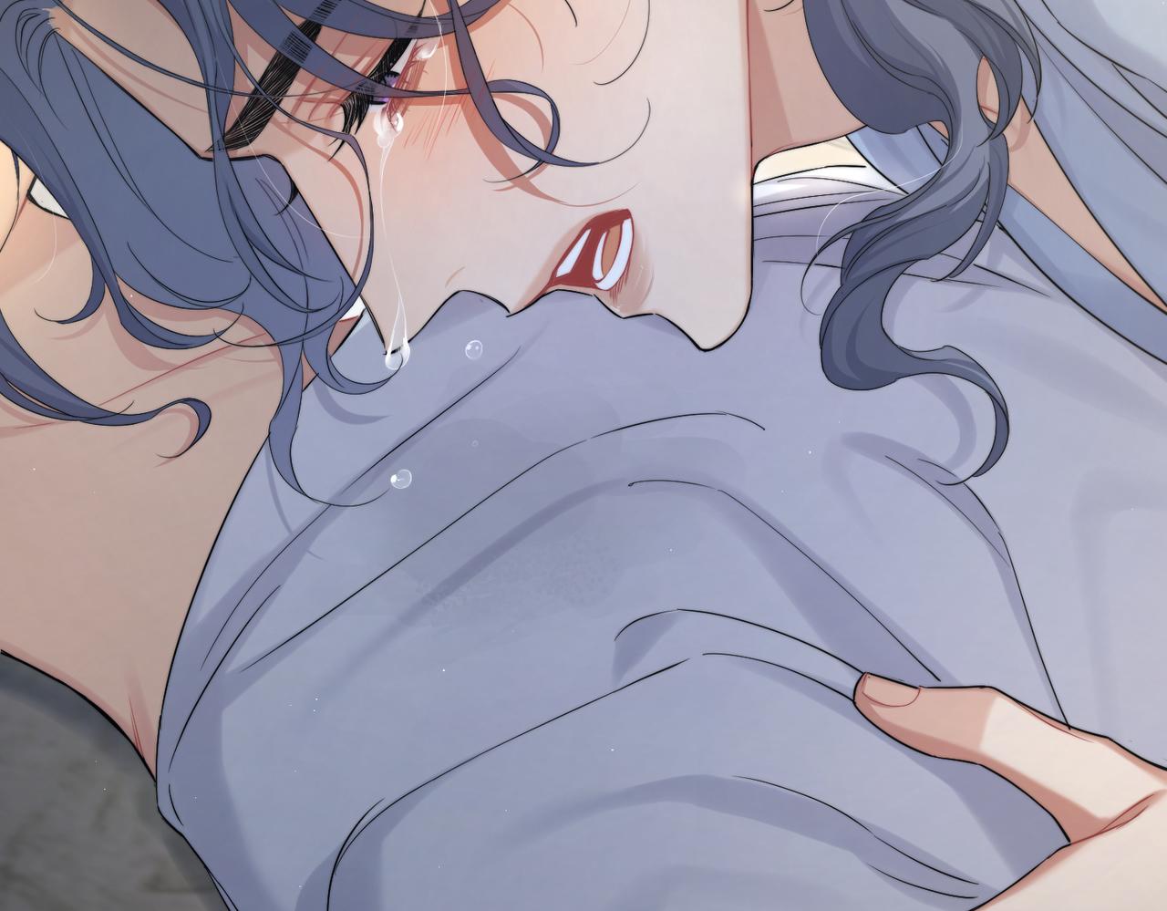 第61话 把以前的何故还给我！73