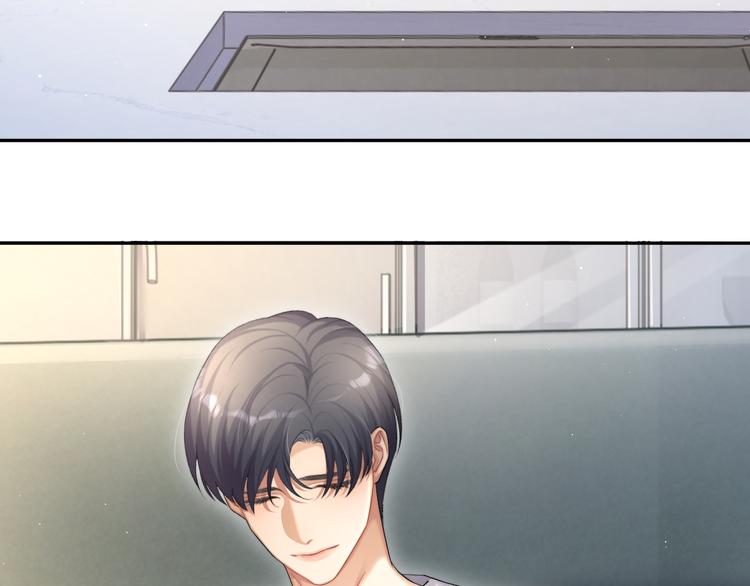 第18话 我们的关系到头了？85