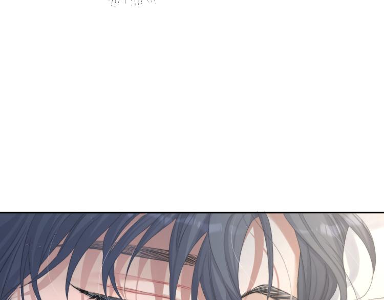 第31话 你腻烦我了？56