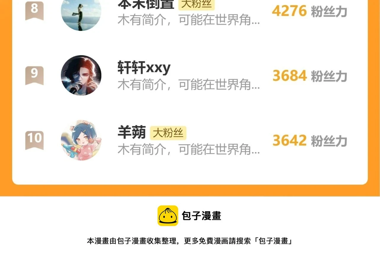 第92话 对不起...对不起...105