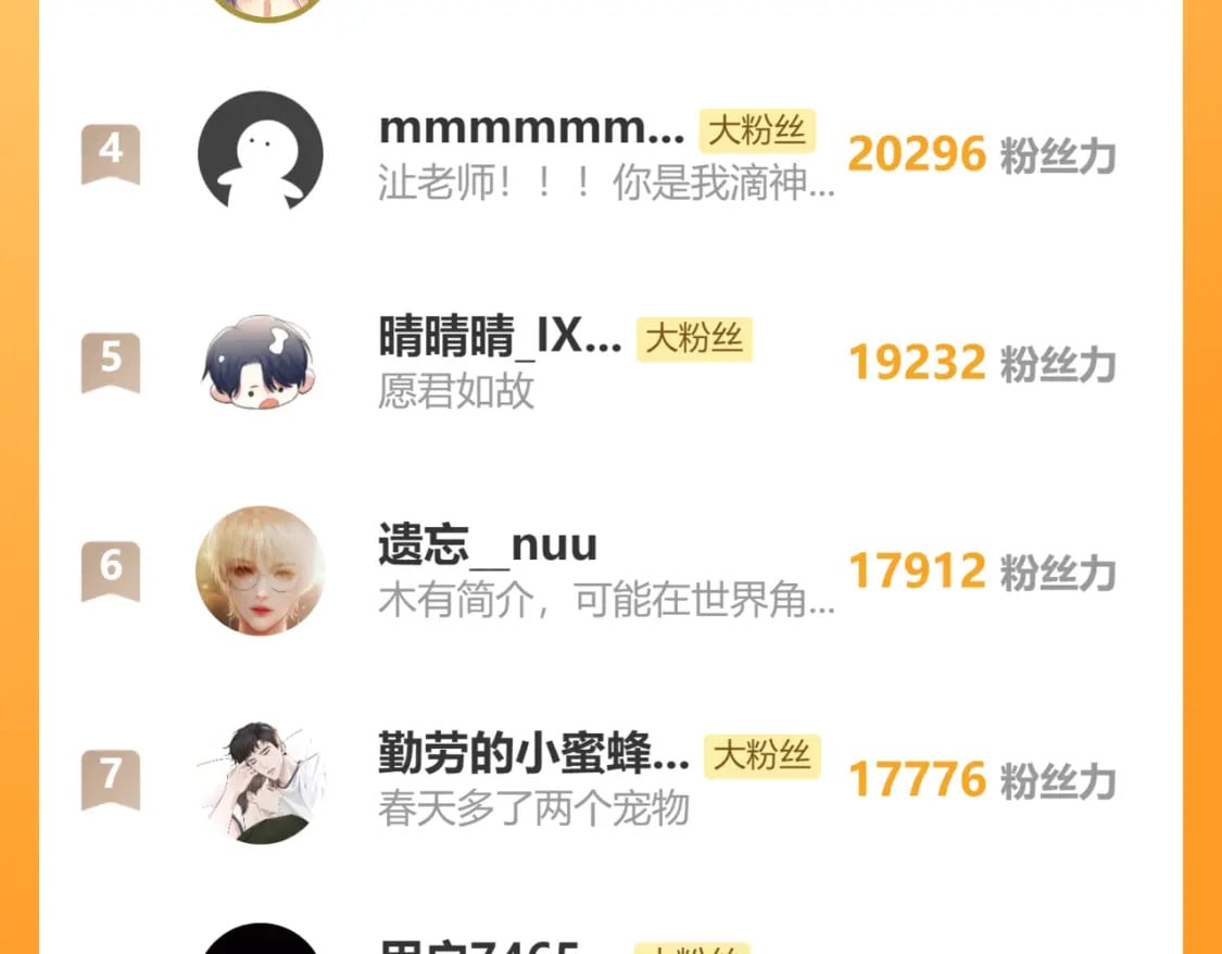 第107话 这是哪出？89