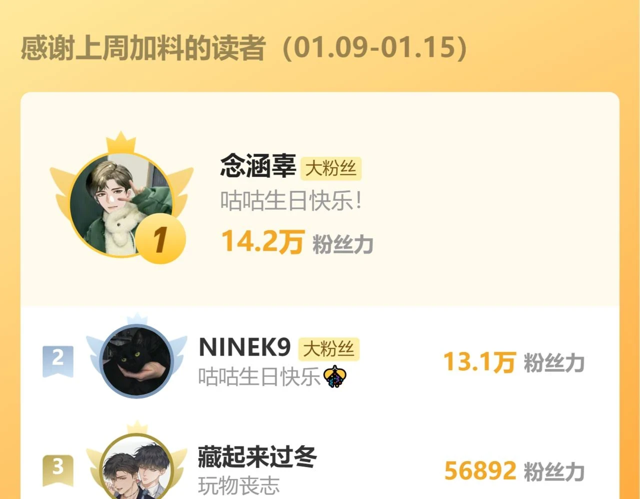 第92话 对不起...对不起...103