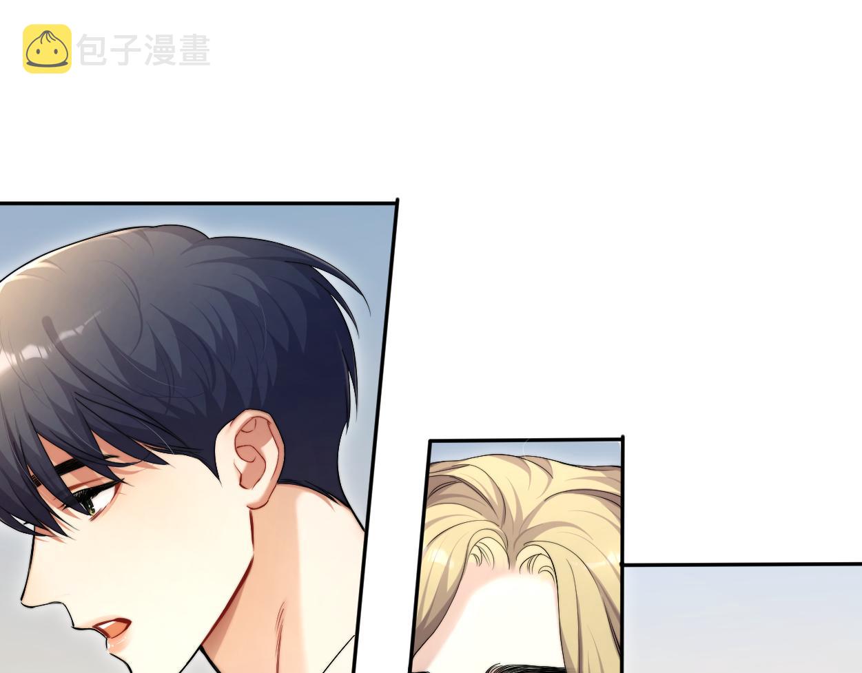 第86话 他要开演唱会了？50
