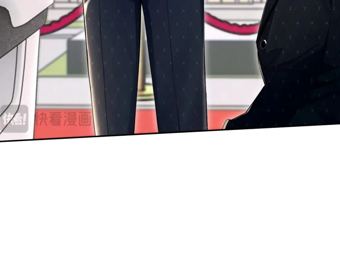 第117话 只看着我，好吗？59