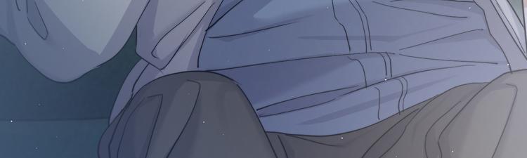 第16话 你就是我爱吃的91