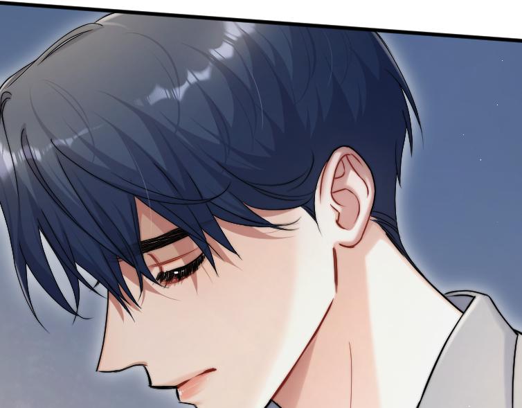 第85话 Vanessa来电？86