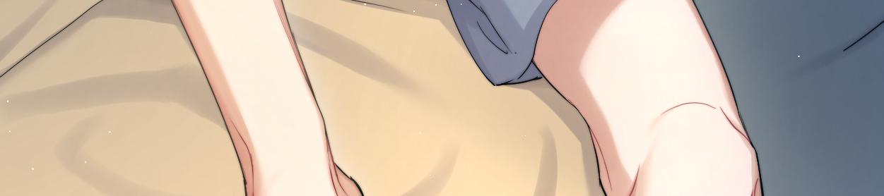 第58话 贺一的心声57