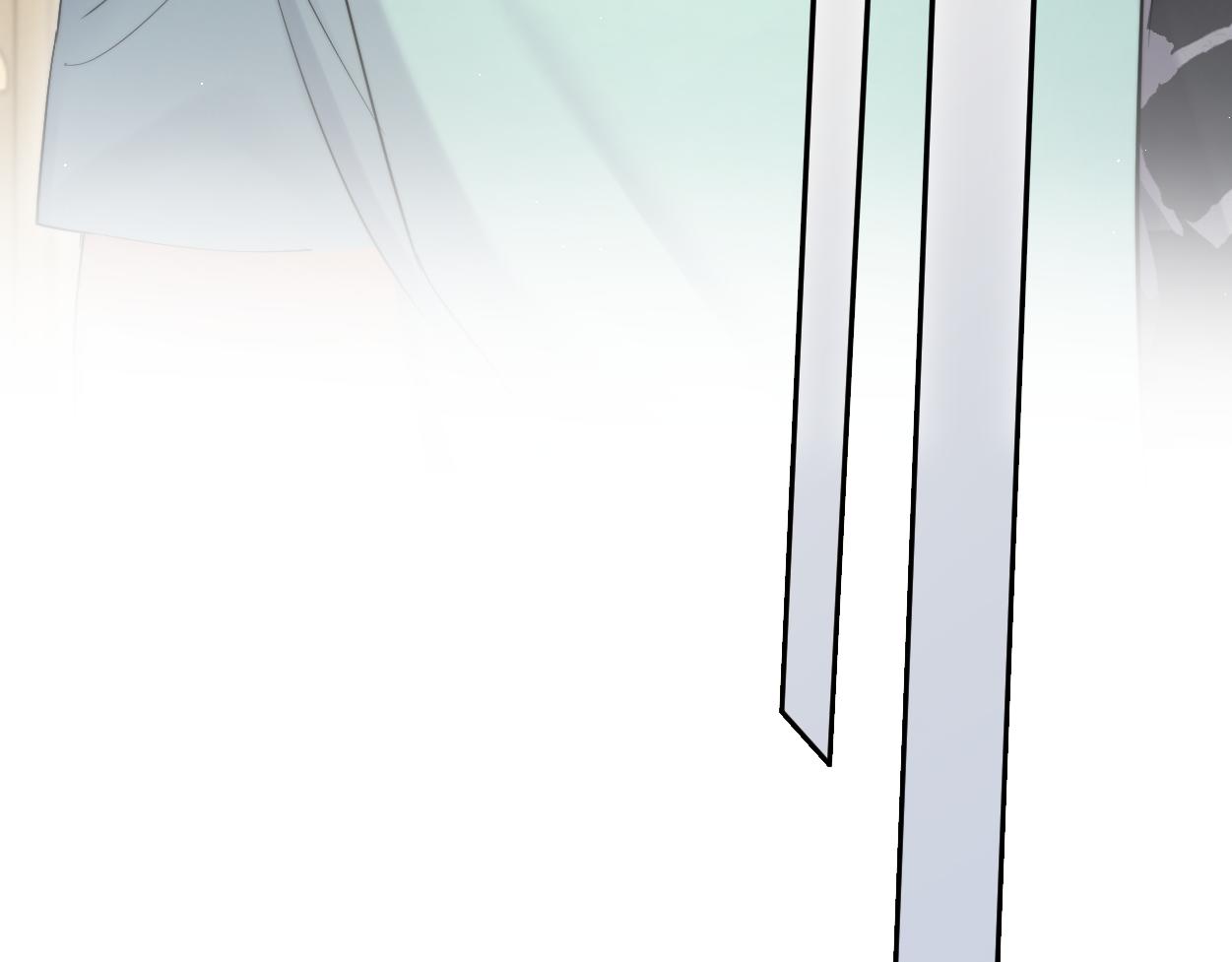 第65话 不许你再和他有任何来往84