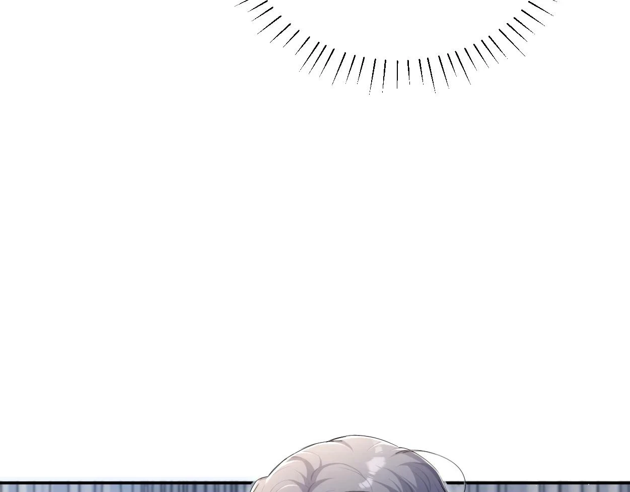 第94话 让我冷静一下88