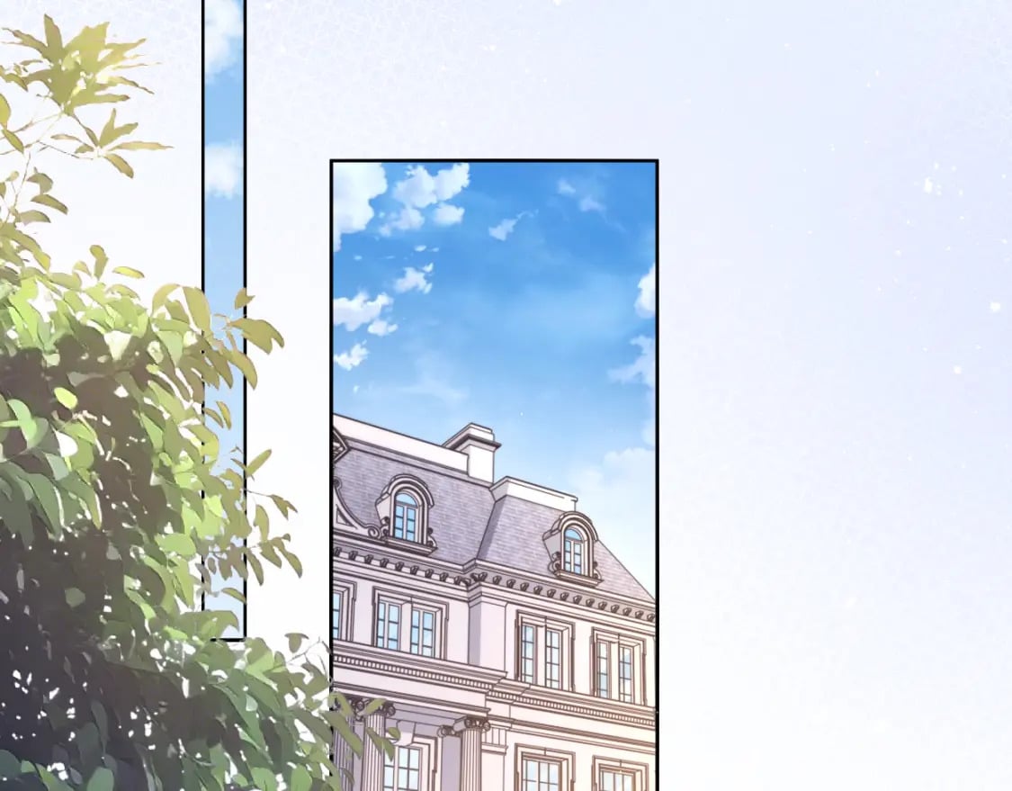 第107话 这是哪出？29