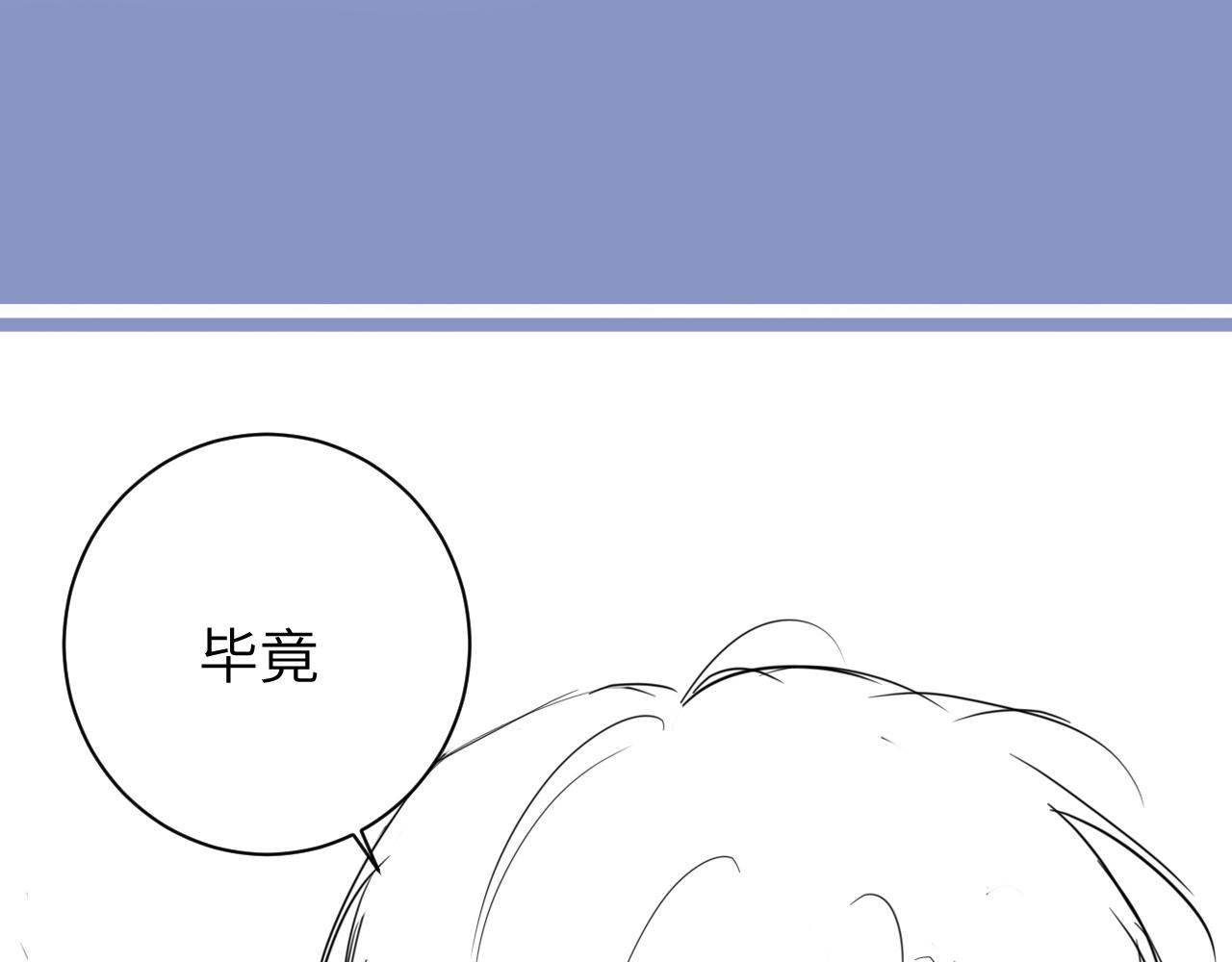 第70话 你只是不在乎我88