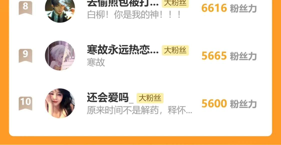 第108话 重归于好？90