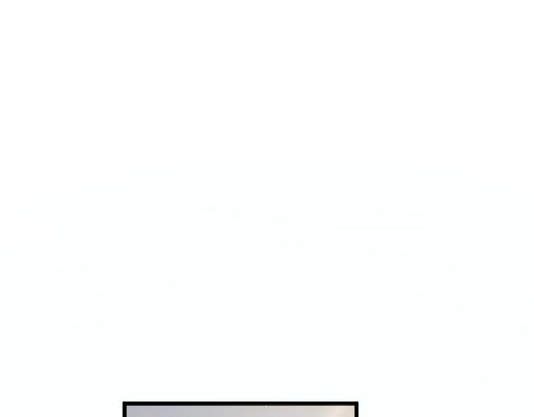 第85话 Vanessa来电？89