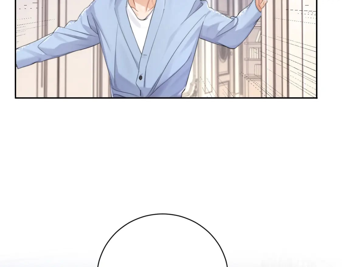 第107话 这是哪出？45
