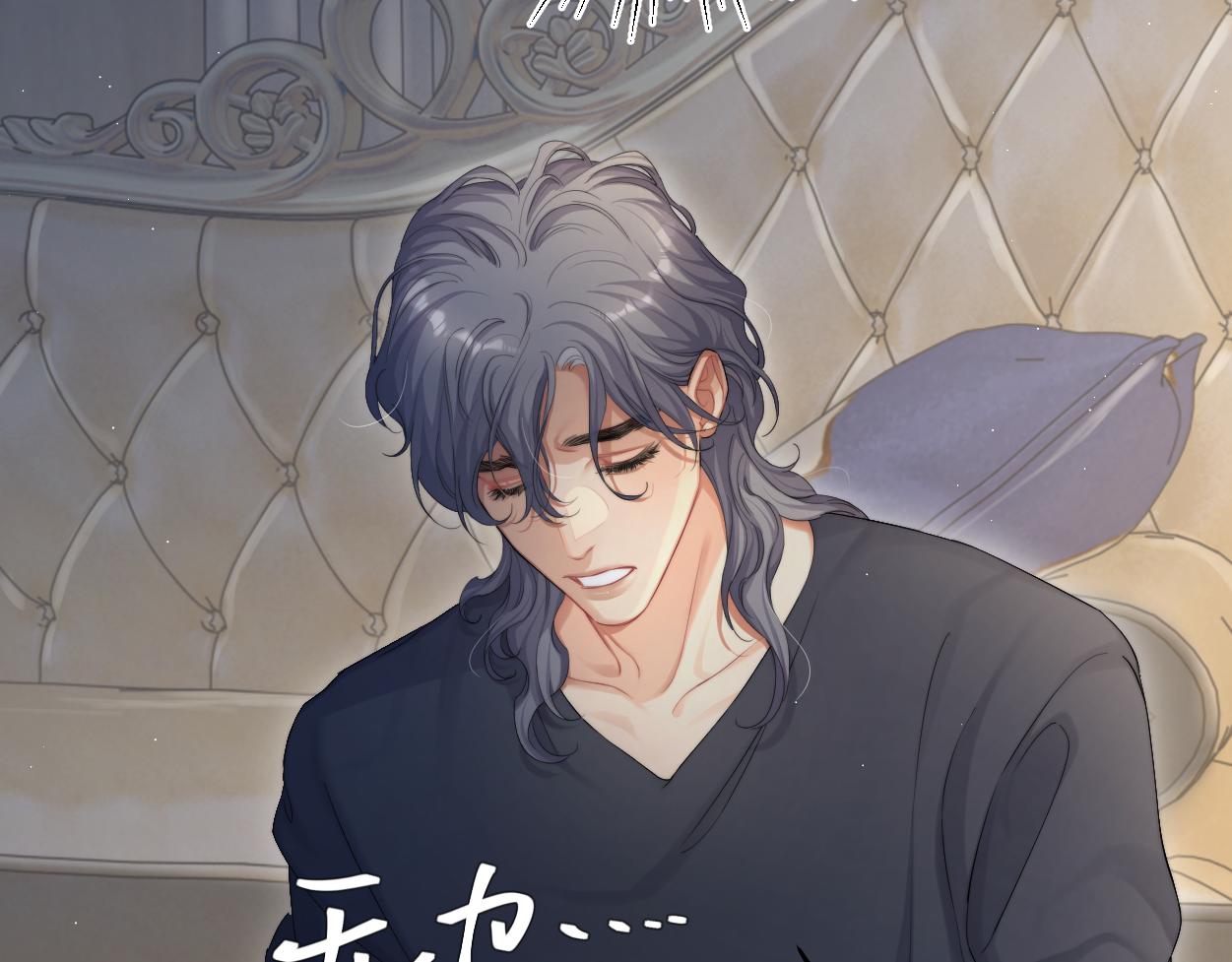 第59话 他一定会回来的！37