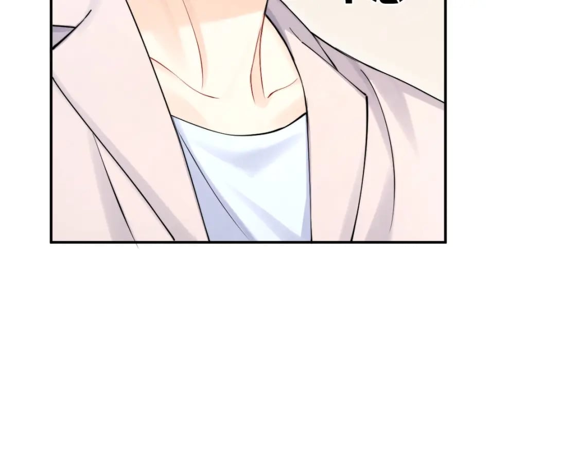 第104话 别走……14
