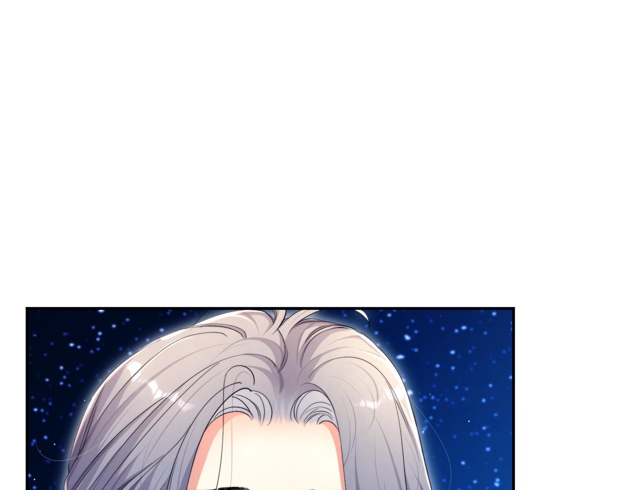 第90话 他简直就是胡来4