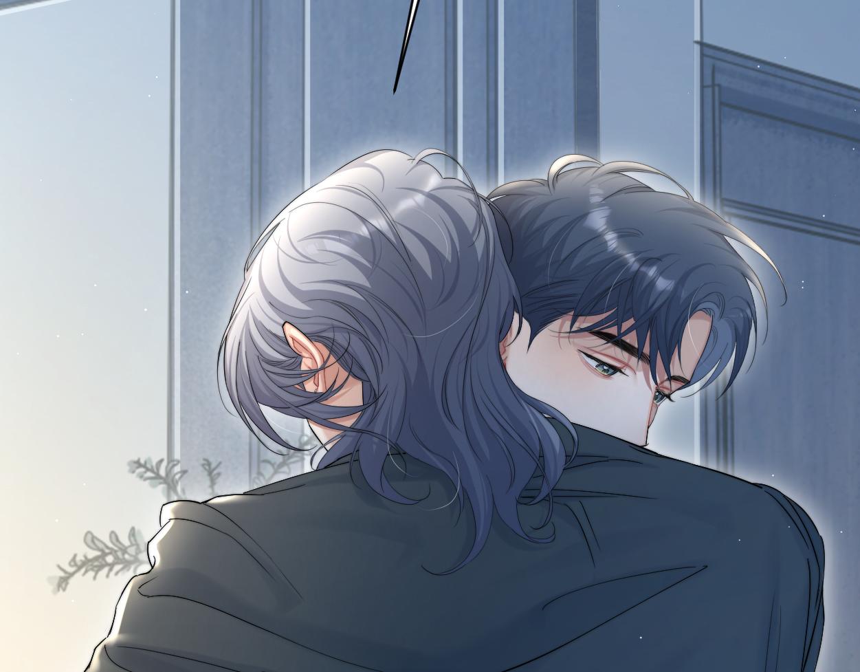 第56话 逃离你的世界6