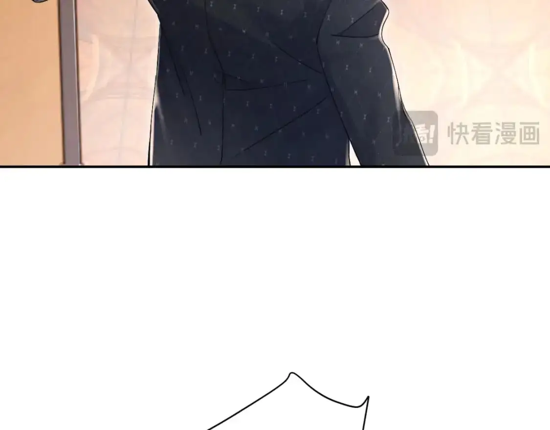第119话 别再纠缠我的人25