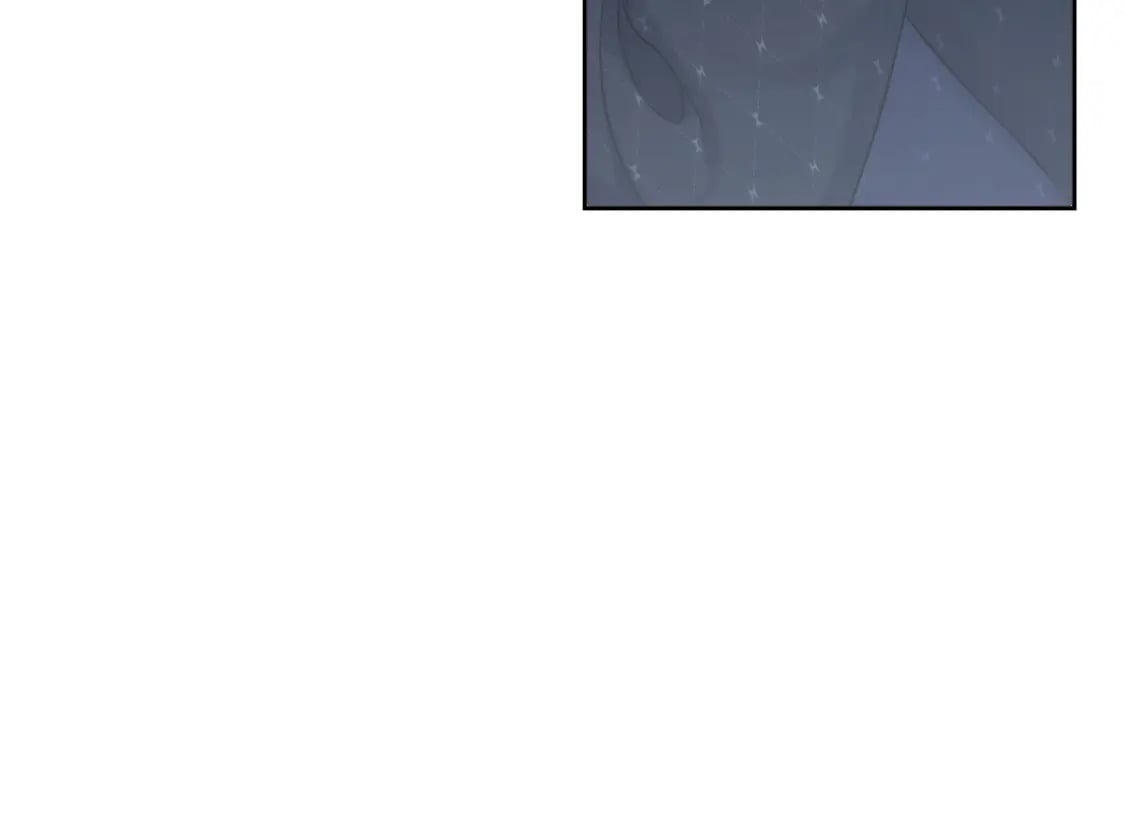 第116话 任性的小孩85