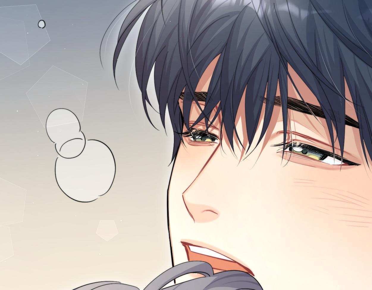 第56话 逃离你的世界31