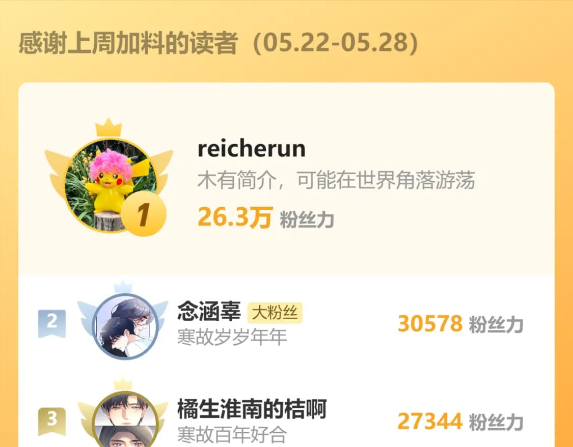 第107话 这是哪出？88