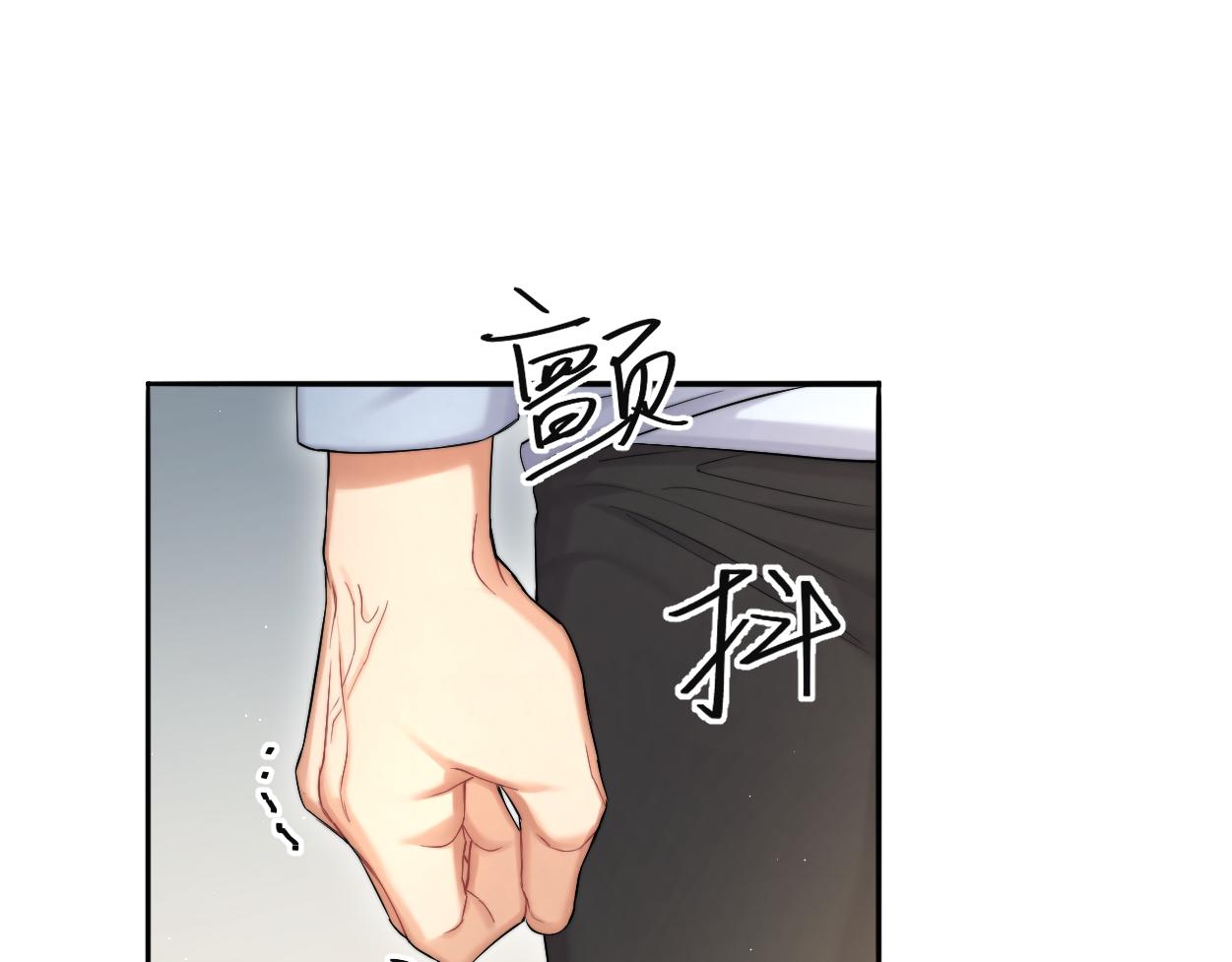 第63话 宋居寒，你疯了28